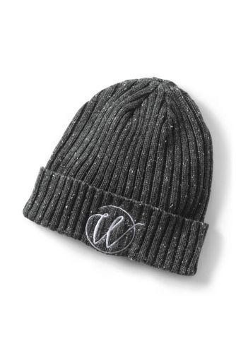 custom embroidered winter hats