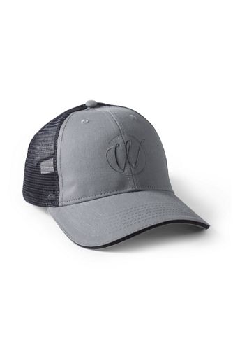 custom caps for business