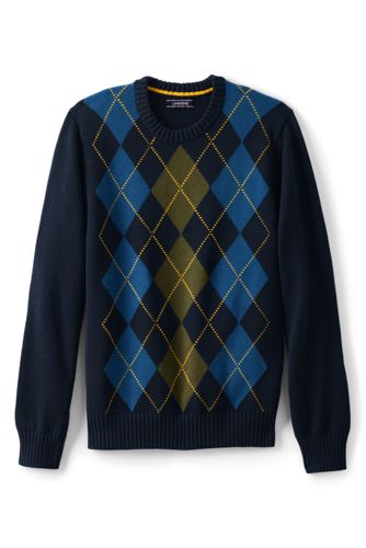 zum halben Preis 7b0bb 13e10 argyle pullover herren zum halben Preis 7b0bb 13e10 argyle pullover herren