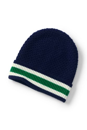 lands end womens winter hats