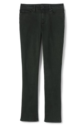 color plus jeans