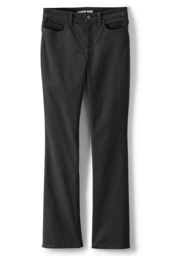 womens corduroy pants bootcut