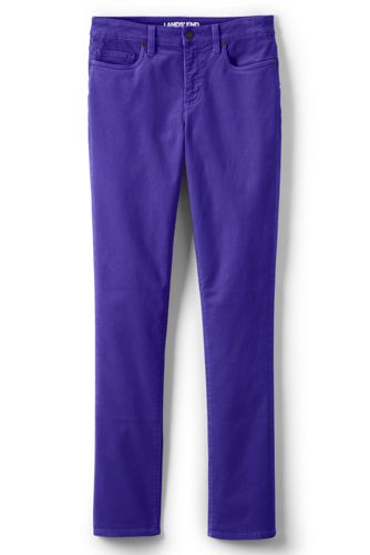 lands end plus size corduroy pants