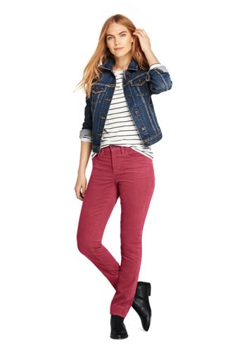 corduroy jeans womens uk