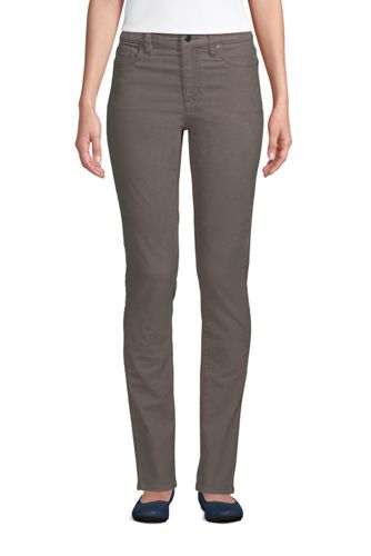 cord jeans