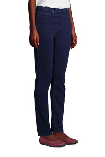 ladies corduroy pants tall