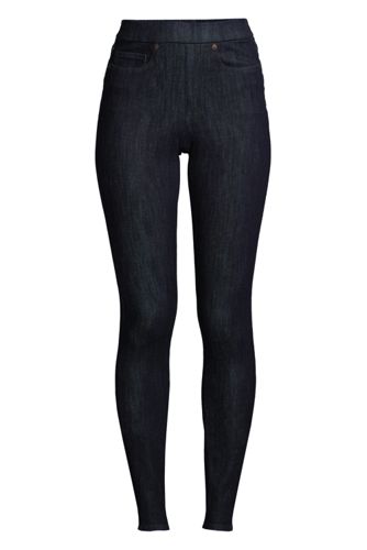 latest design jeans for girls