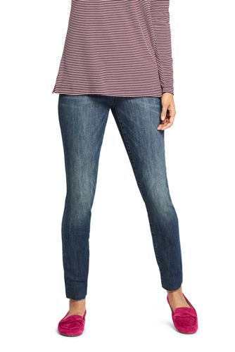 leggings for tall skinny girl