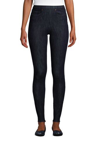 cheapest mens skinny jeans