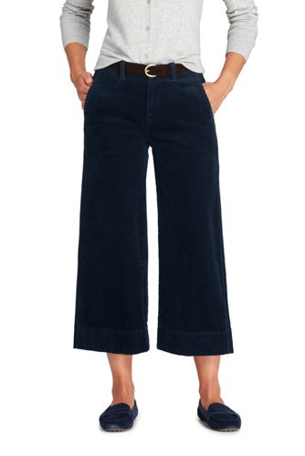 thick wale corduroy pants