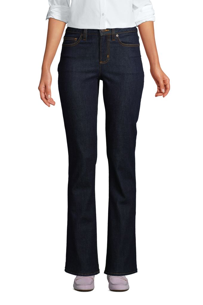 Women's Jeans at Search By Inseam