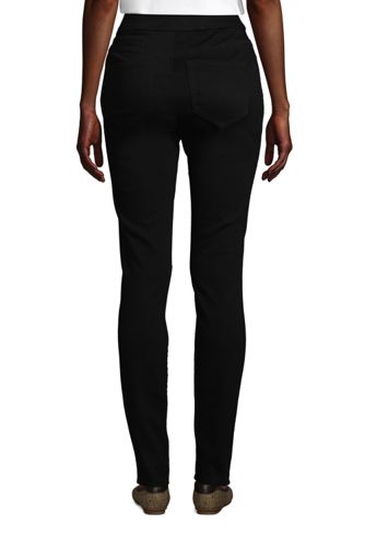 tall curvy skinny jeans