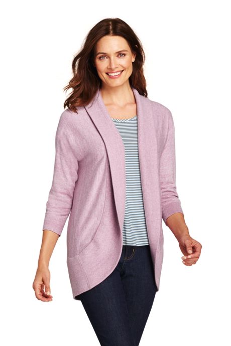 Featured image of post Cocoon Sleeve Cardigan Sweater : Check out our cocoon cardigan selection for the very best in unique or custom, handmade pieces from our women&#039;s clothing shops.