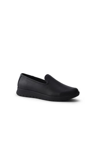 les slip on