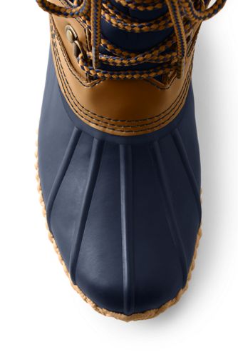 target mens dress boots