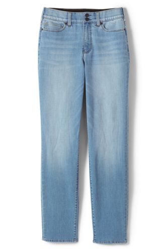 target angel jeans