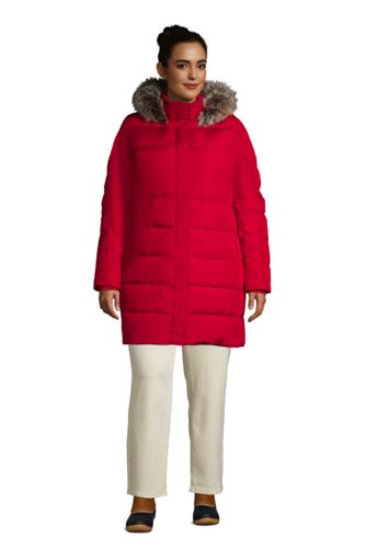 plus size petite outerwear