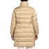 Women's Plus Size Down Winter Coat, alternative image
