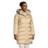 Women's Plus Size Down Winter Coat, alternative image