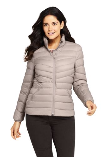 nike hooded rain jacket