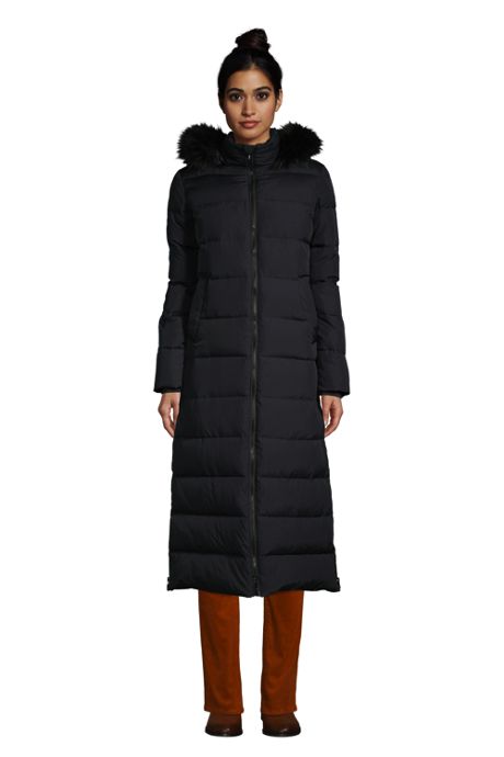 Winter Coats For Women, Images Of Winter Coats For Ladies