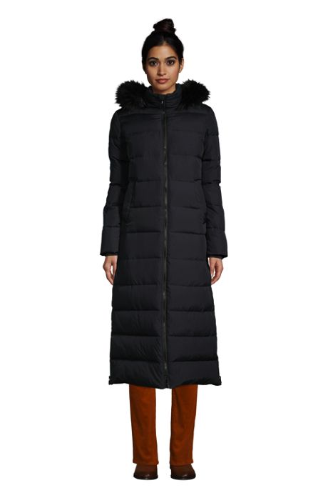 Women S Long Winter Coats Women S Down Coats Warm Winter Coats