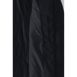 Women's Tall Down Maxi Winter Coat, alternative image