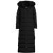 Women's Tall Down Maxi Winter Coat, Front