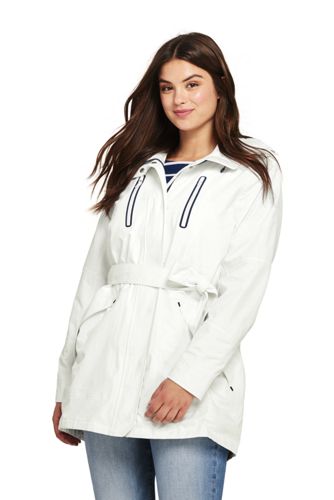 women's plus size light jackets