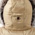 Women's Plus Size Down Winter Coat, alternative image