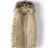 Women's Plus Size Down Winter Coat, alternative image
