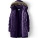 Women's Down Winter Coat, alternative image