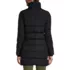 Women's Petite Down Winter Coat, alternative image