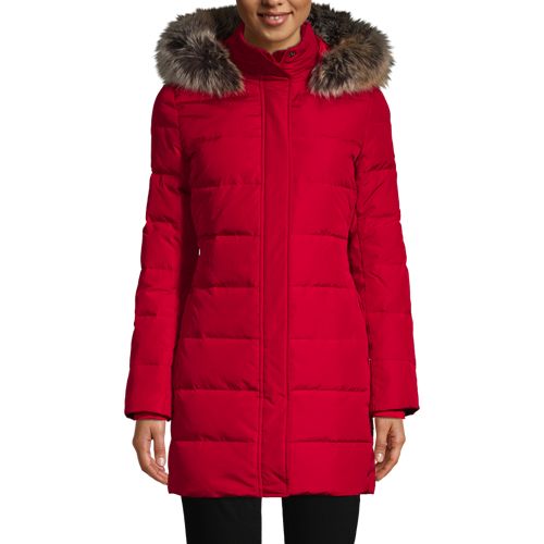 manteau femme 1x