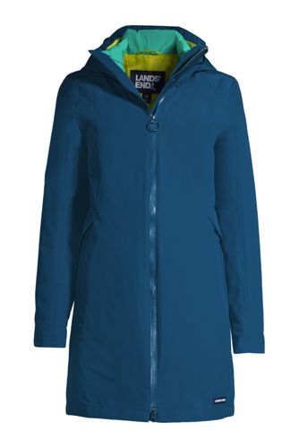 Lands end squall sale 3 in 1