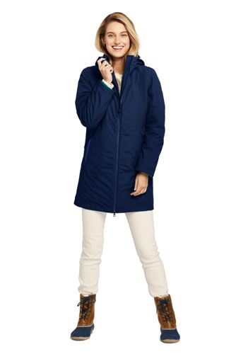 lands end squall parka