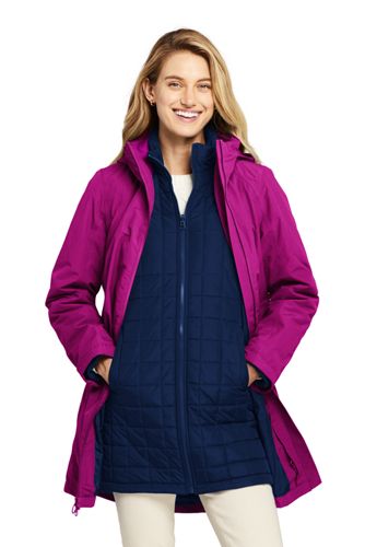 lands end squall parka