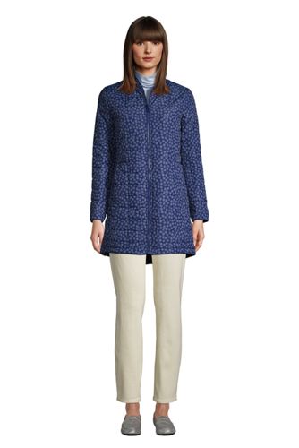 womens hooded waterproof winter coats