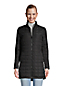 Le Manteau 3 en 1 Squall, Femme Stature Standard