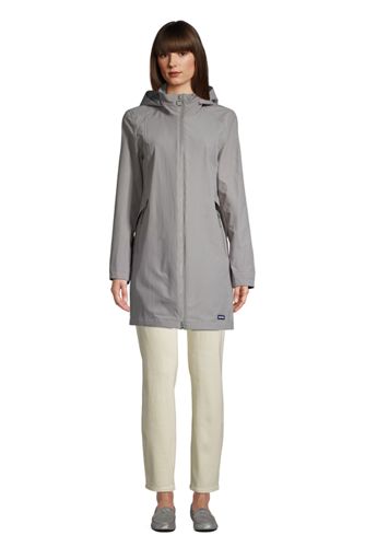 ladies 3 in 1 waterproof jacket size 24