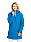 Women's Squall 3-in-1 Waterproof Coat