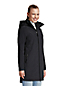 Le Manteau 3 en 1 Squall, Femme Stature Standard