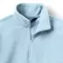 Plus Size Anyweather Fleece Quarter Zip Pullover, alternative image
