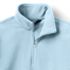 Women's Petite Anyweather Fleece Quarter Zip Pullover, alternative image