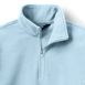 Women's Anyweather Fleece Quarter Zip Pullover, alternative image