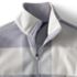 Women's Anyweather Fleece Quarter Zip Pullover, alternative image