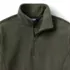 Anyweather Fleece Quarter Zip Pullover, alternative image