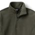 Women's Anyweather Fleece Quarter Zip Pullover, alternative image