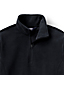 Fleece-Pullover mit Reißverschluss für Damen image number 5