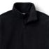 Women's Anyweather Fleece Quarter Zip Pullover, alternative image